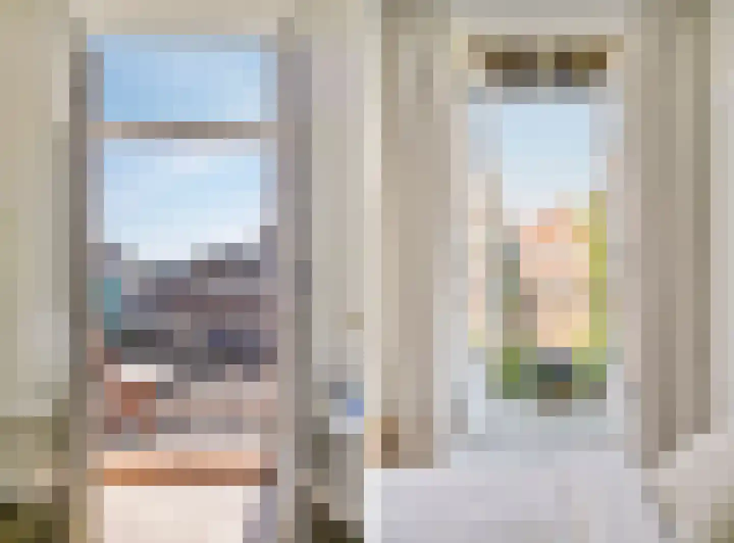 Overtoom 136 2 Amsterdam thumbnail 25
