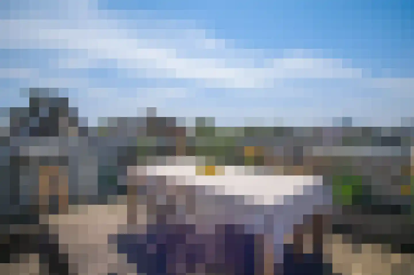 Overtoom 136 2 Amsterdam thumbnail 30