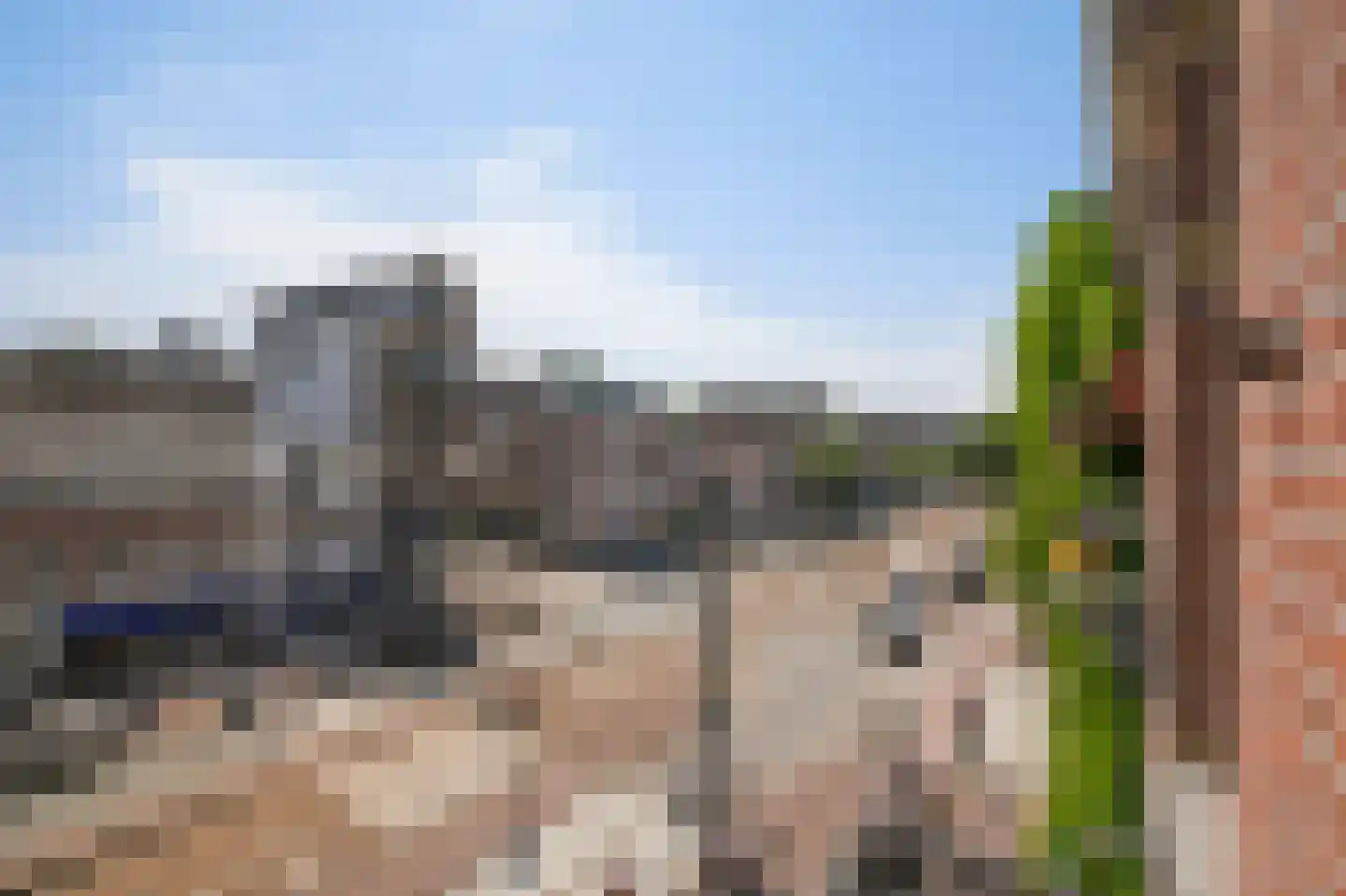 Overtoom 136 2 Amsterdam thumbnail 32