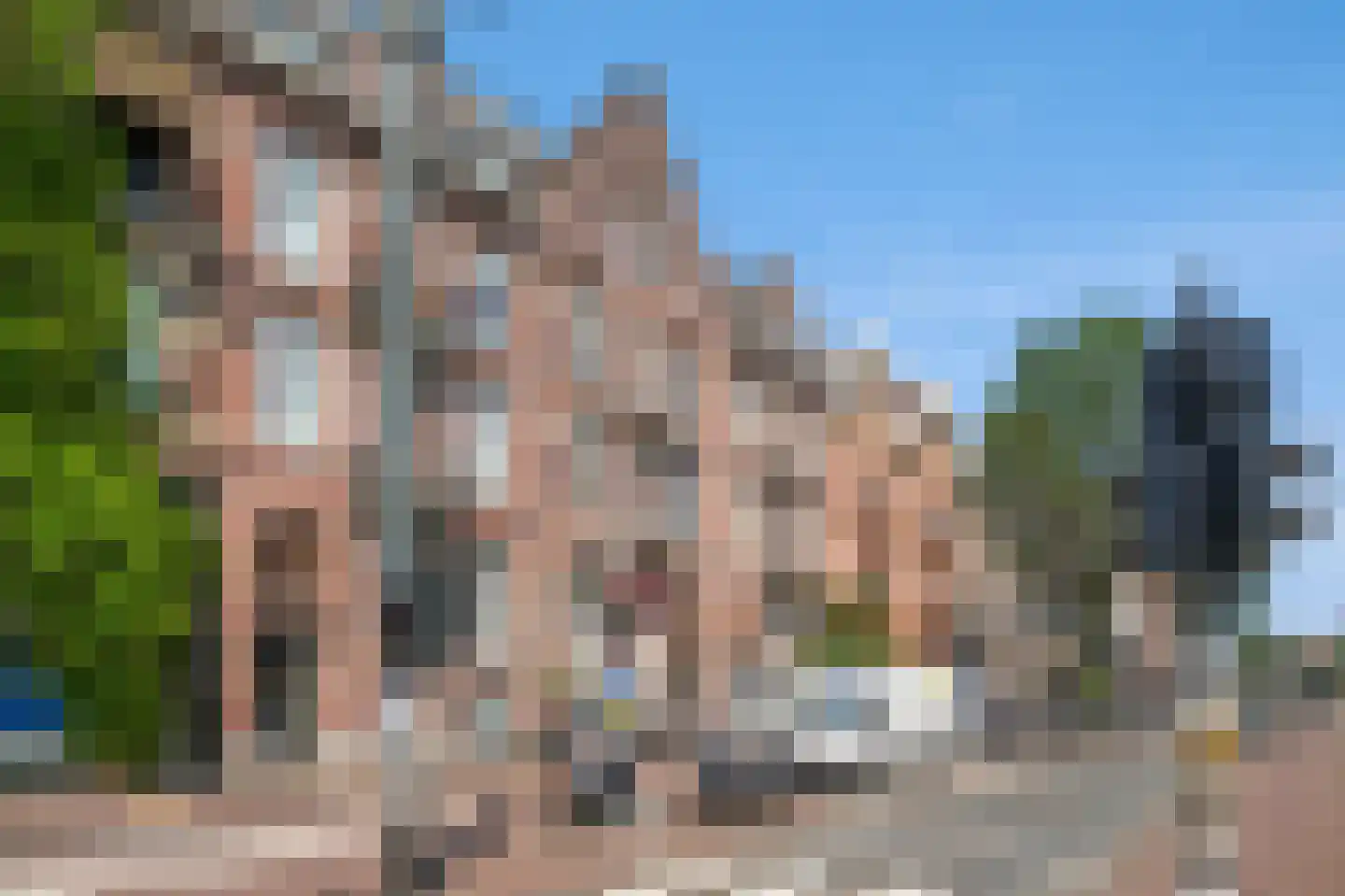 Overtoom 136 2 Amsterdam thumbnail 33