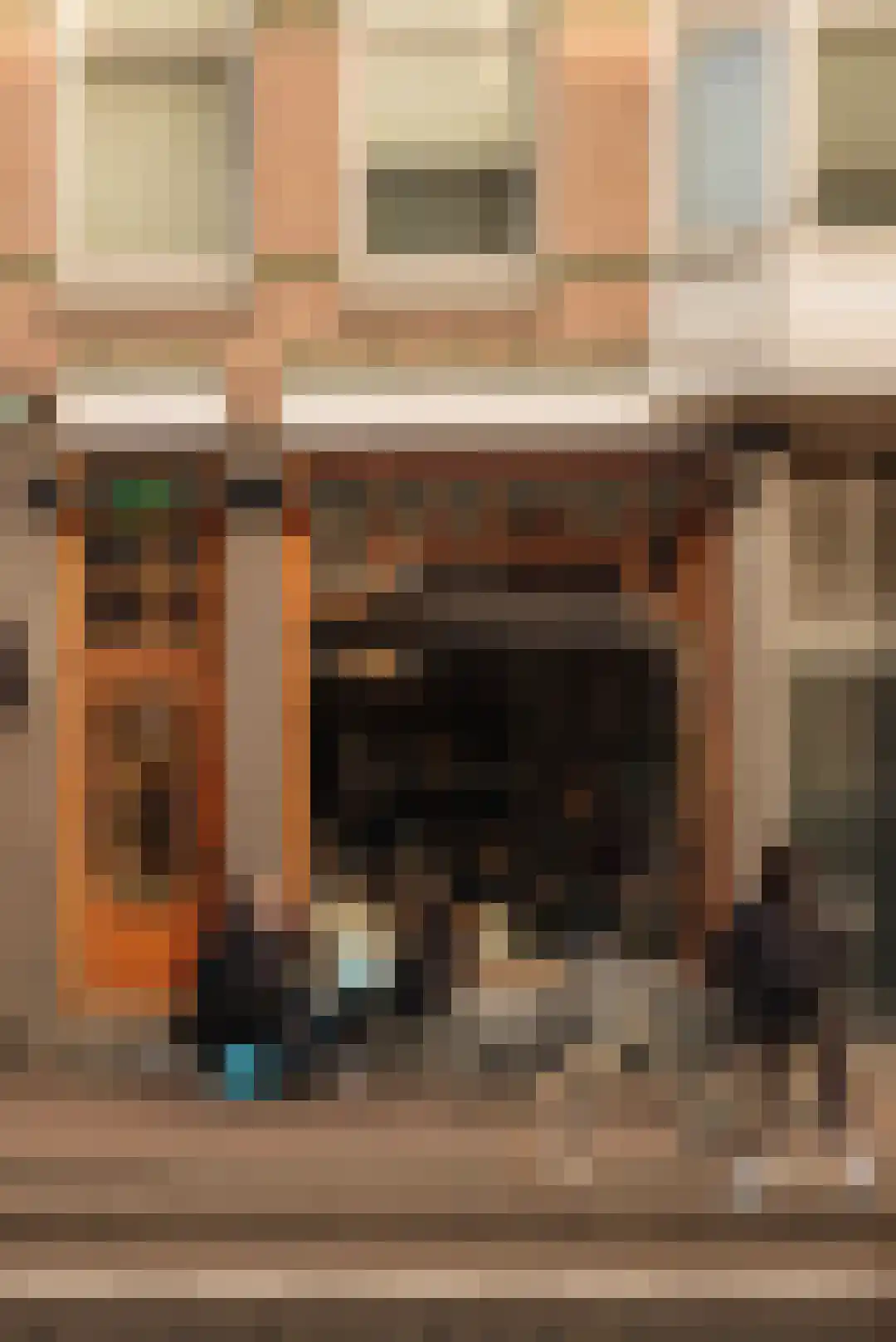 Overtoom 136 2 Amsterdam thumbnail 34