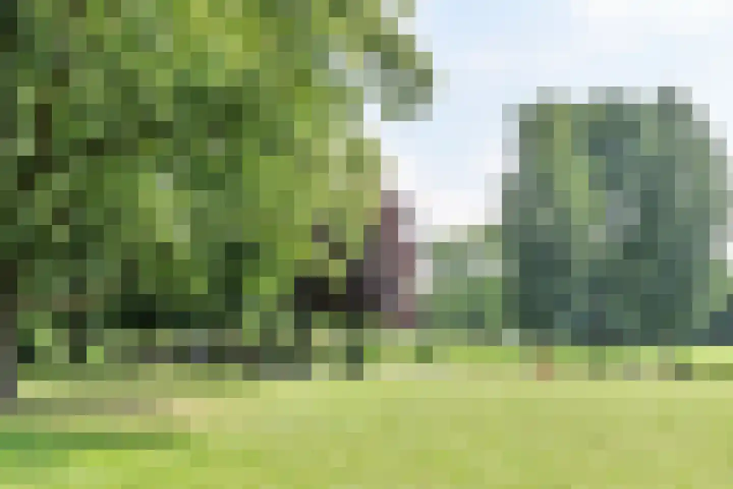 Overtoom 136 2 Amsterdam thumbnail 37