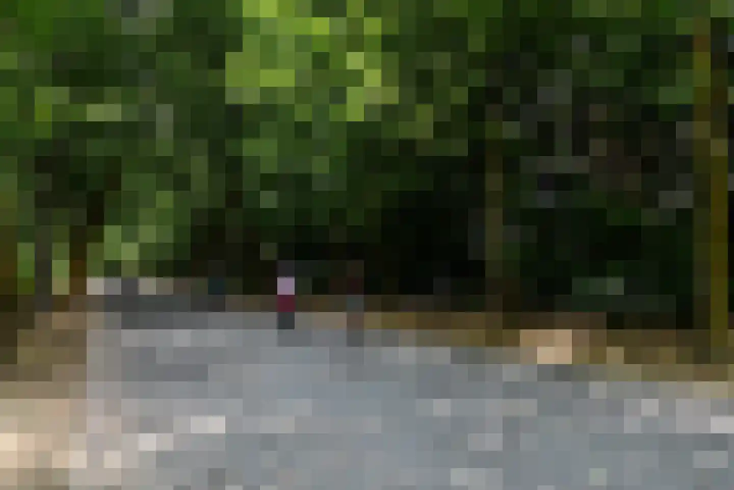 Overtoom 136 2 Amsterdam thumbnail 38