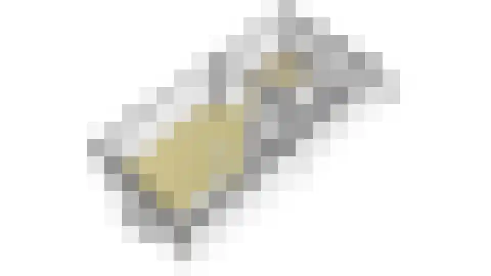 Overtoom 136 2 Amsterdam thumbnail 40