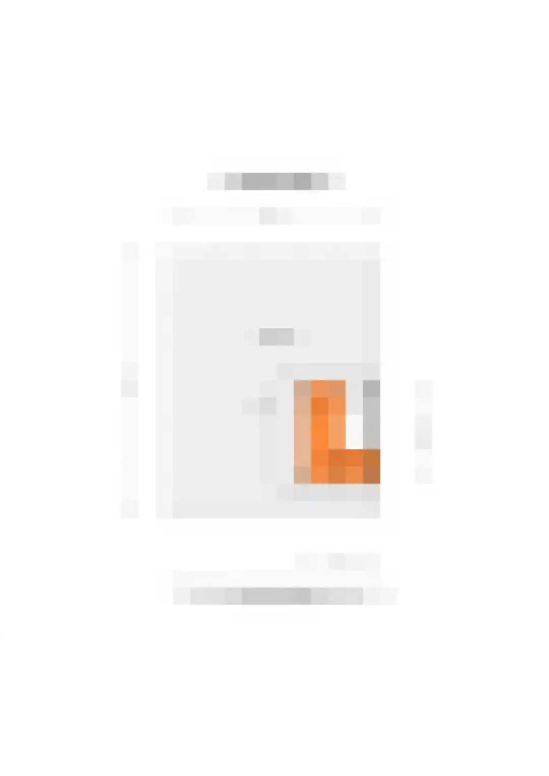 Overtoom 136 2 Amsterdam thumbnail 41