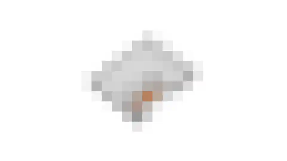 Overtoom 136 2 Amsterdam thumbnail 42