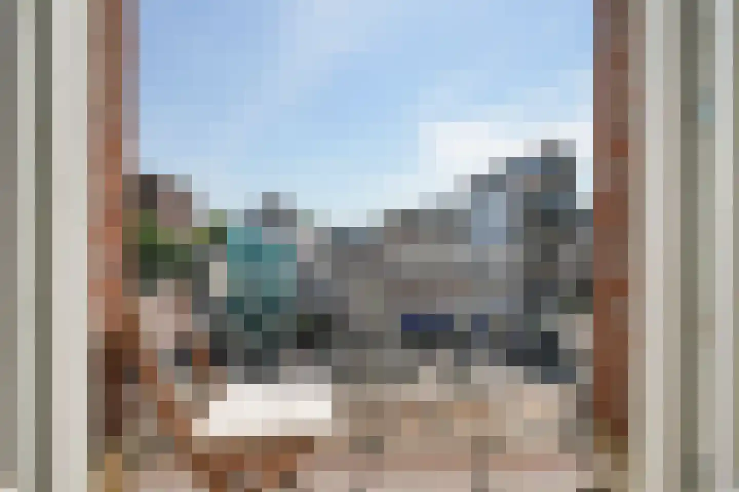 Overtoom 136 2 Amsterdam thumbnail 7