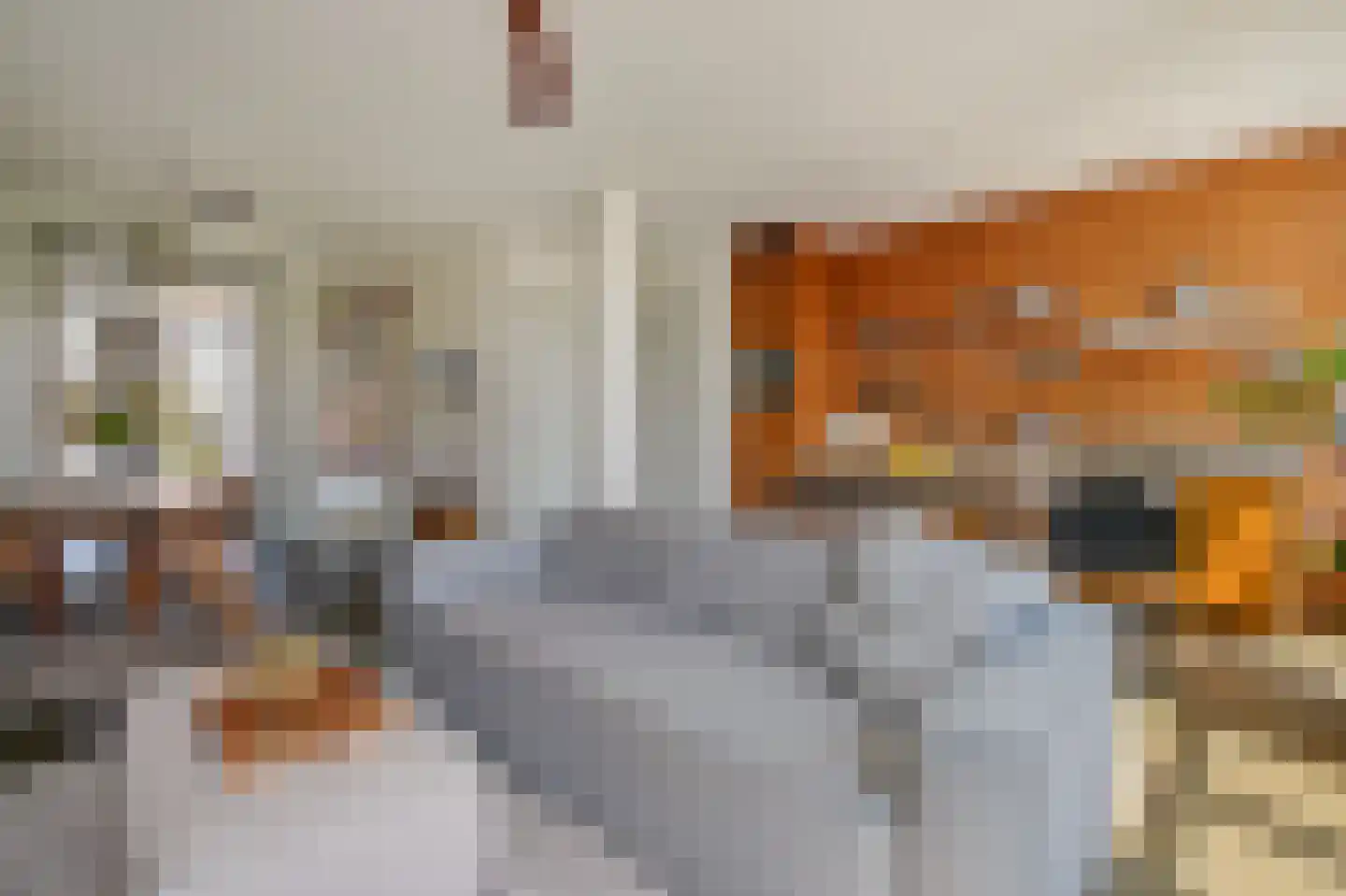 Overtoom 136 2 Amsterdam thumbnail 8