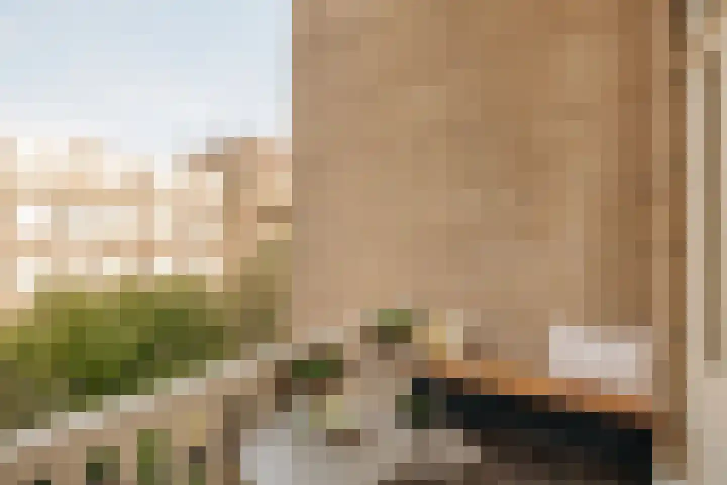 Overtoom 14 H Amsterdam thumbnail 10