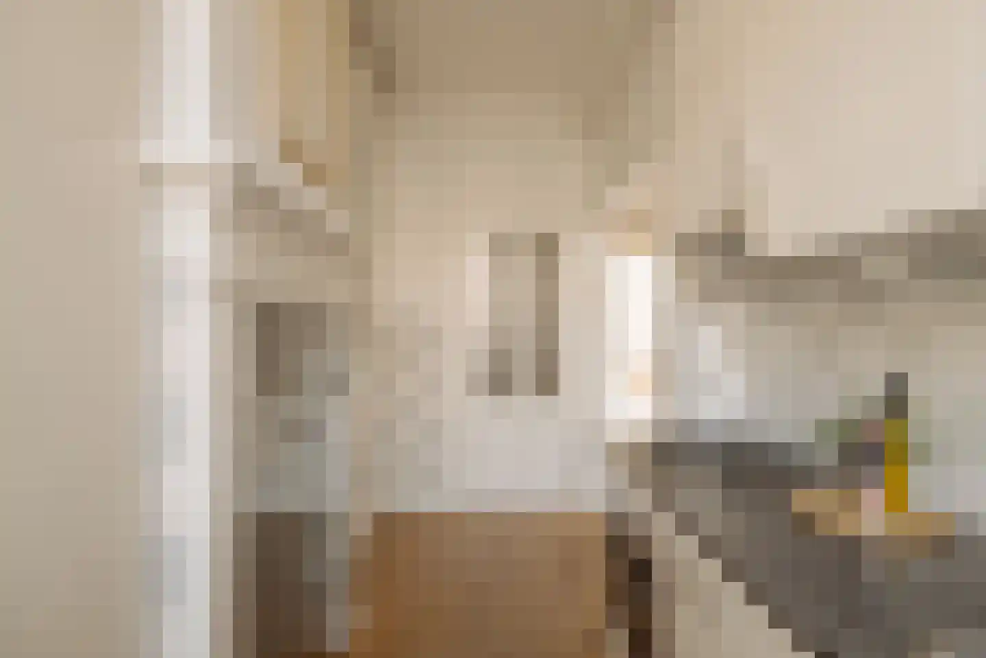 Overtoom 14 H Amsterdam thumbnail 11