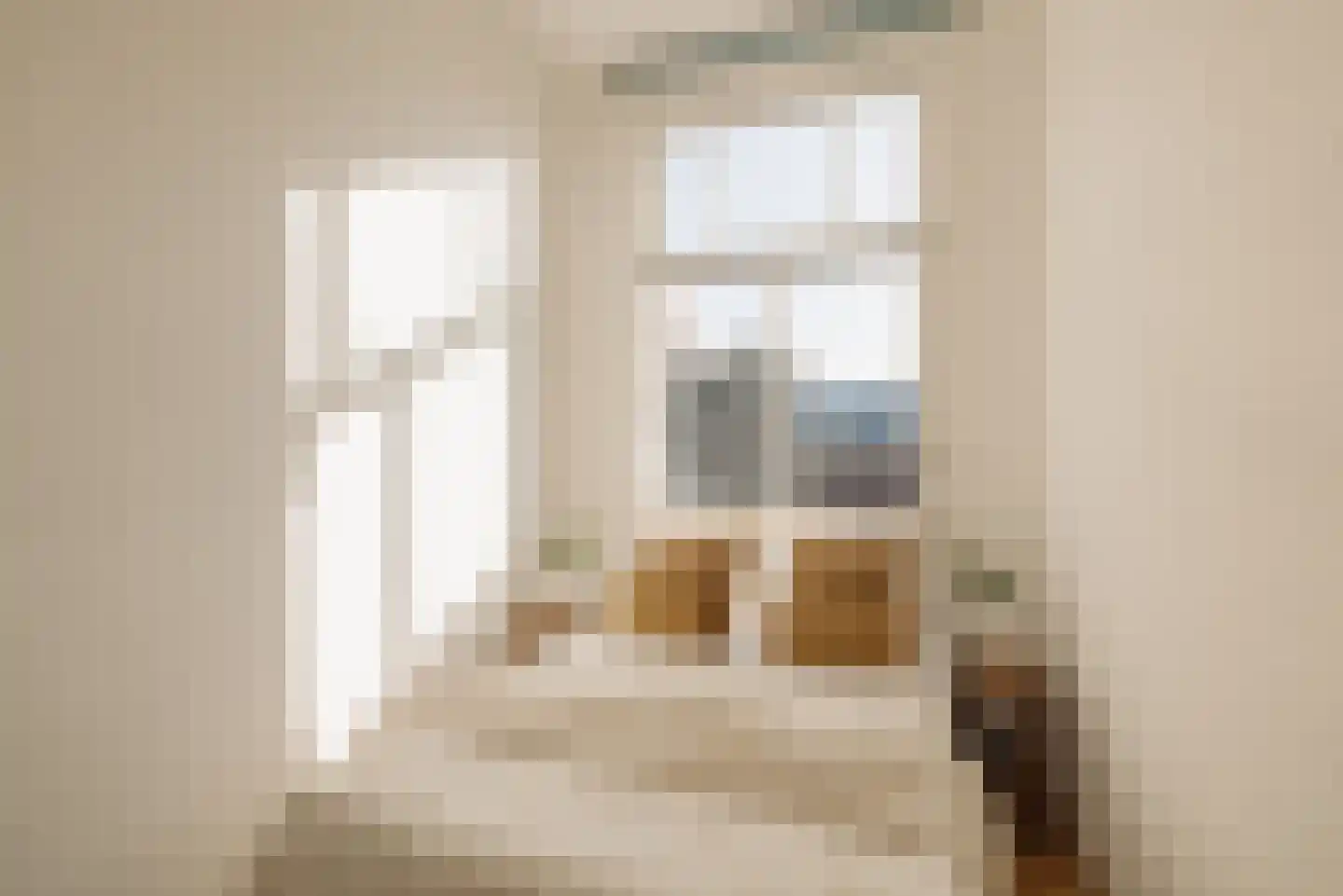 Overtoom 14 H Amsterdam thumbnail 16