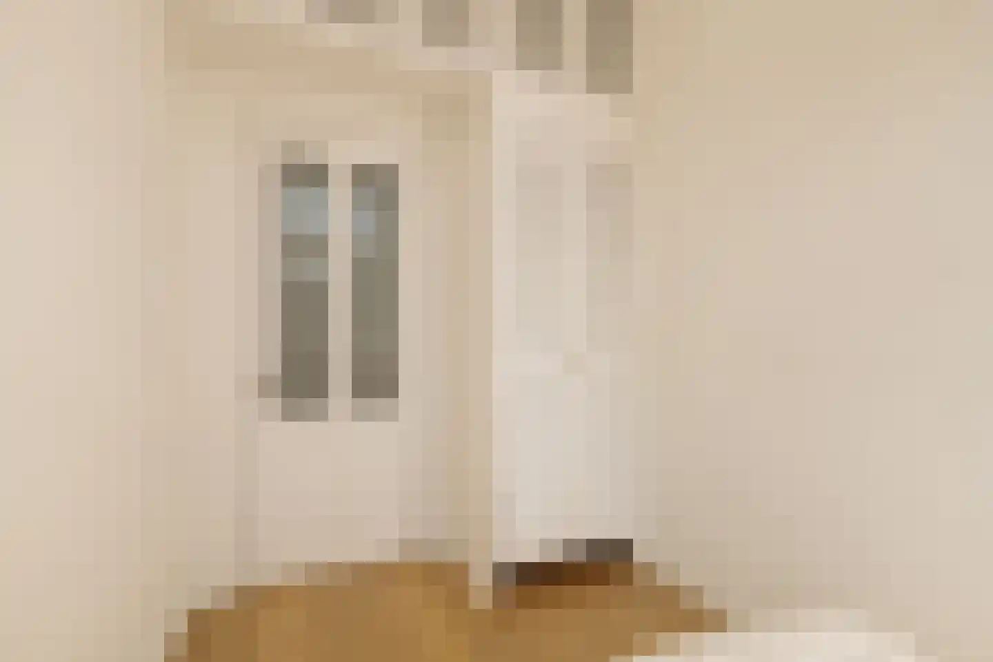 Overtoom 14 H Amsterdam thumbnail 17