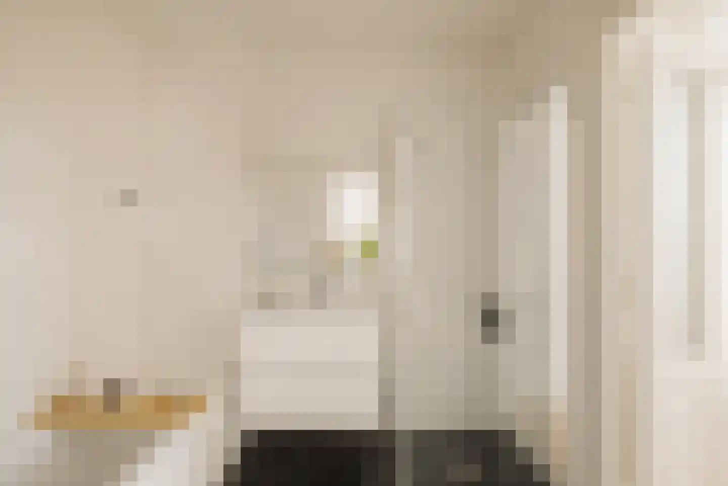 Overtoom 14 H Amsterdam thumbnail 19