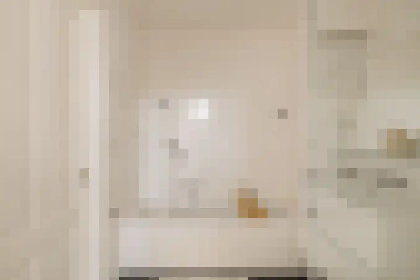 Overtoom 14 H Amsterdam thumbnail 20