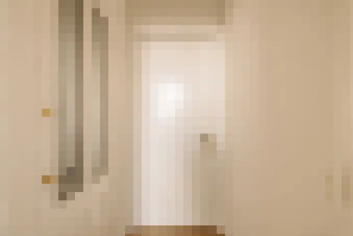 Overtoom 14 H Amsterdam thumbnail 22