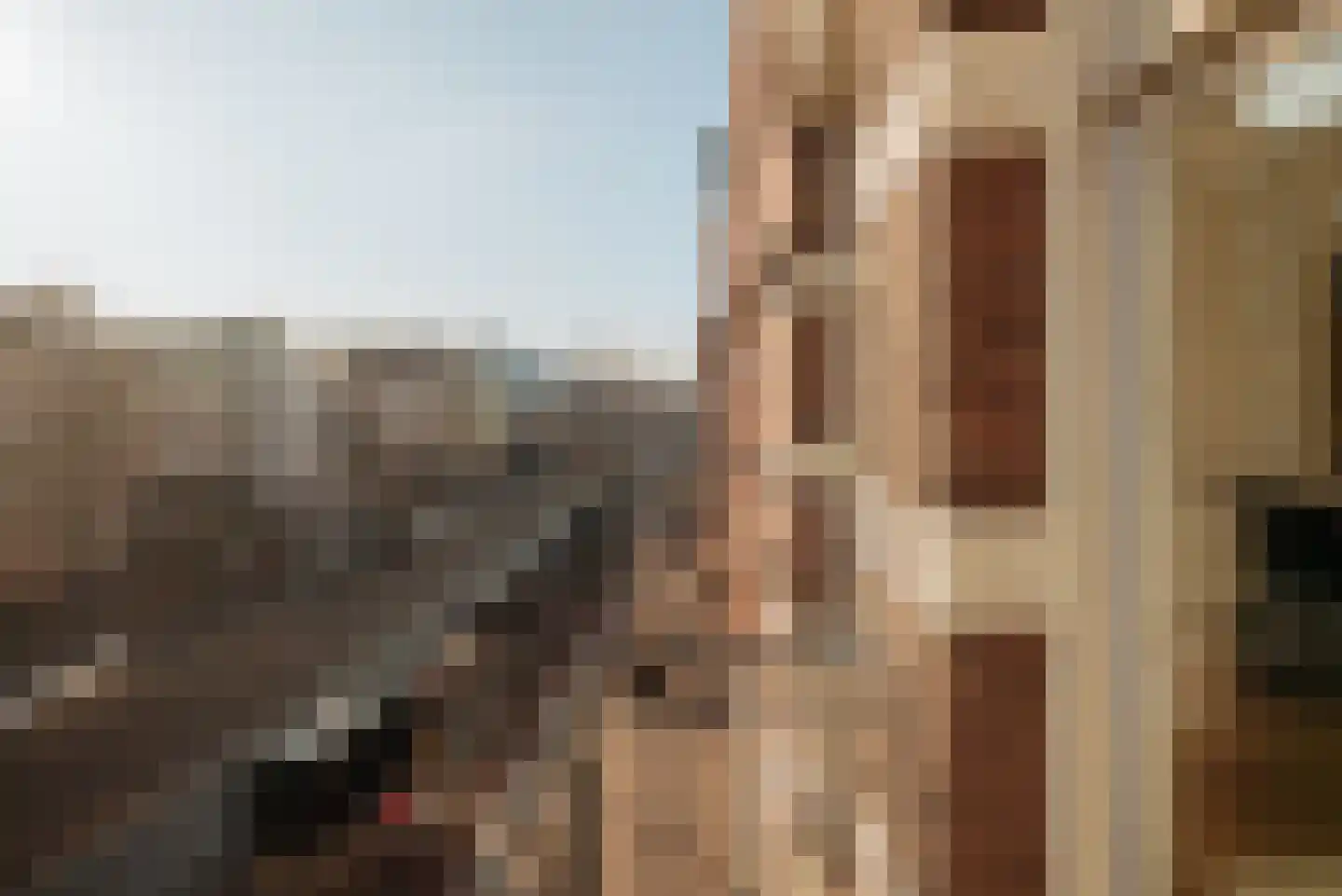 Overtoom 14 H Amsterdam thumbnail 23
