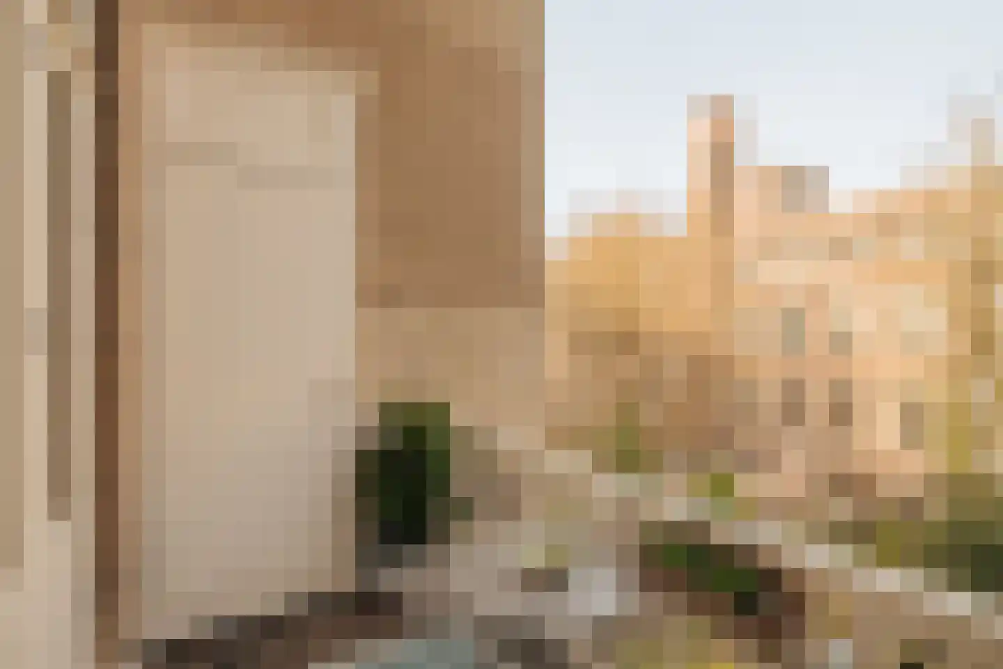 Overtoom 14 H Amsterdam thumbnail 24