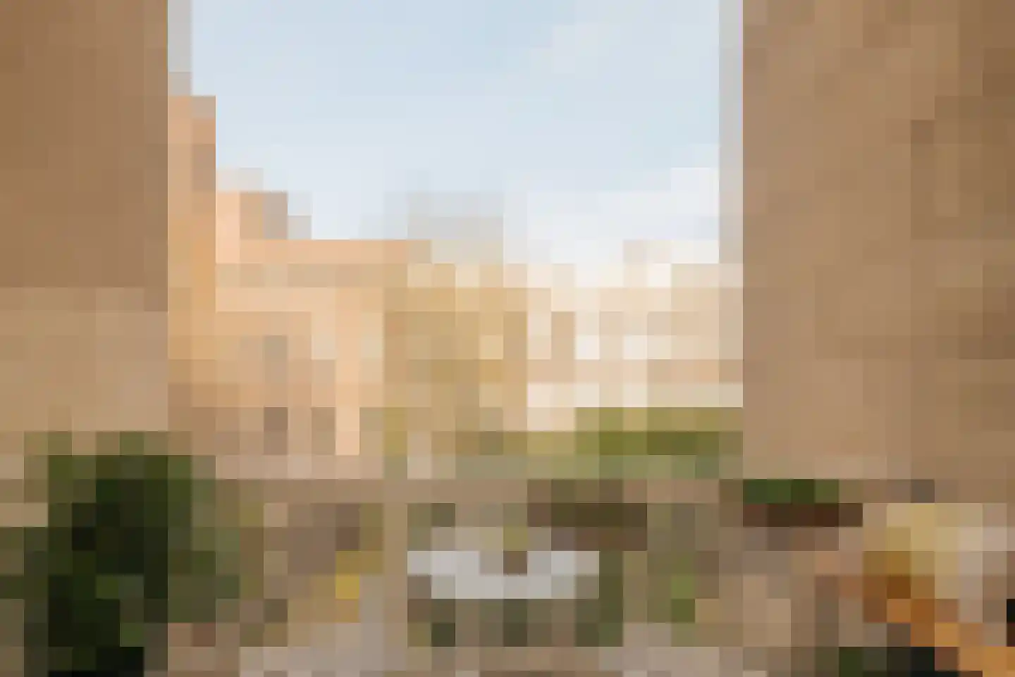 Overtoom 14 H Amsterdam thumbnail 25