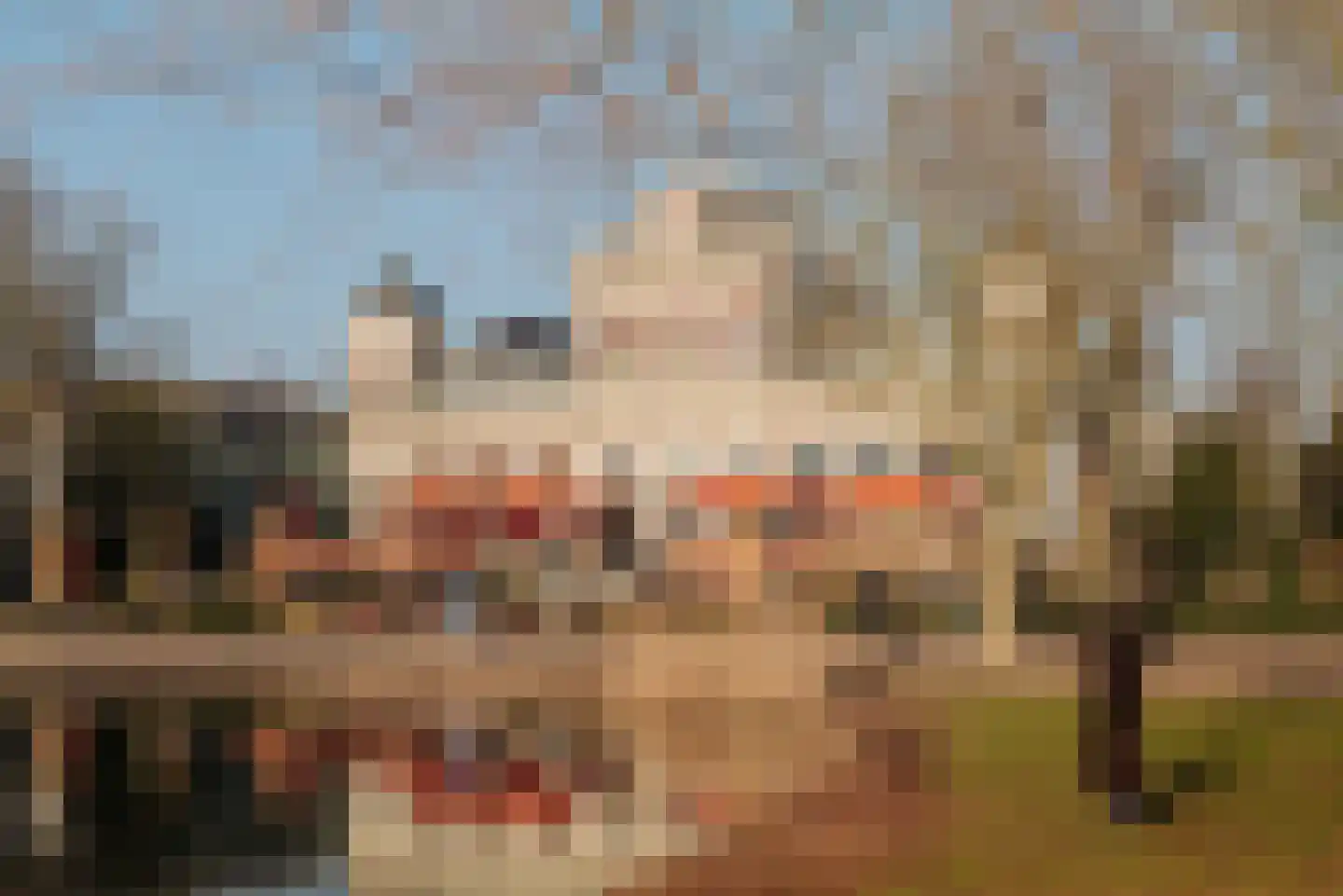Overtoom 14 H Amsterdam thumbnail 26