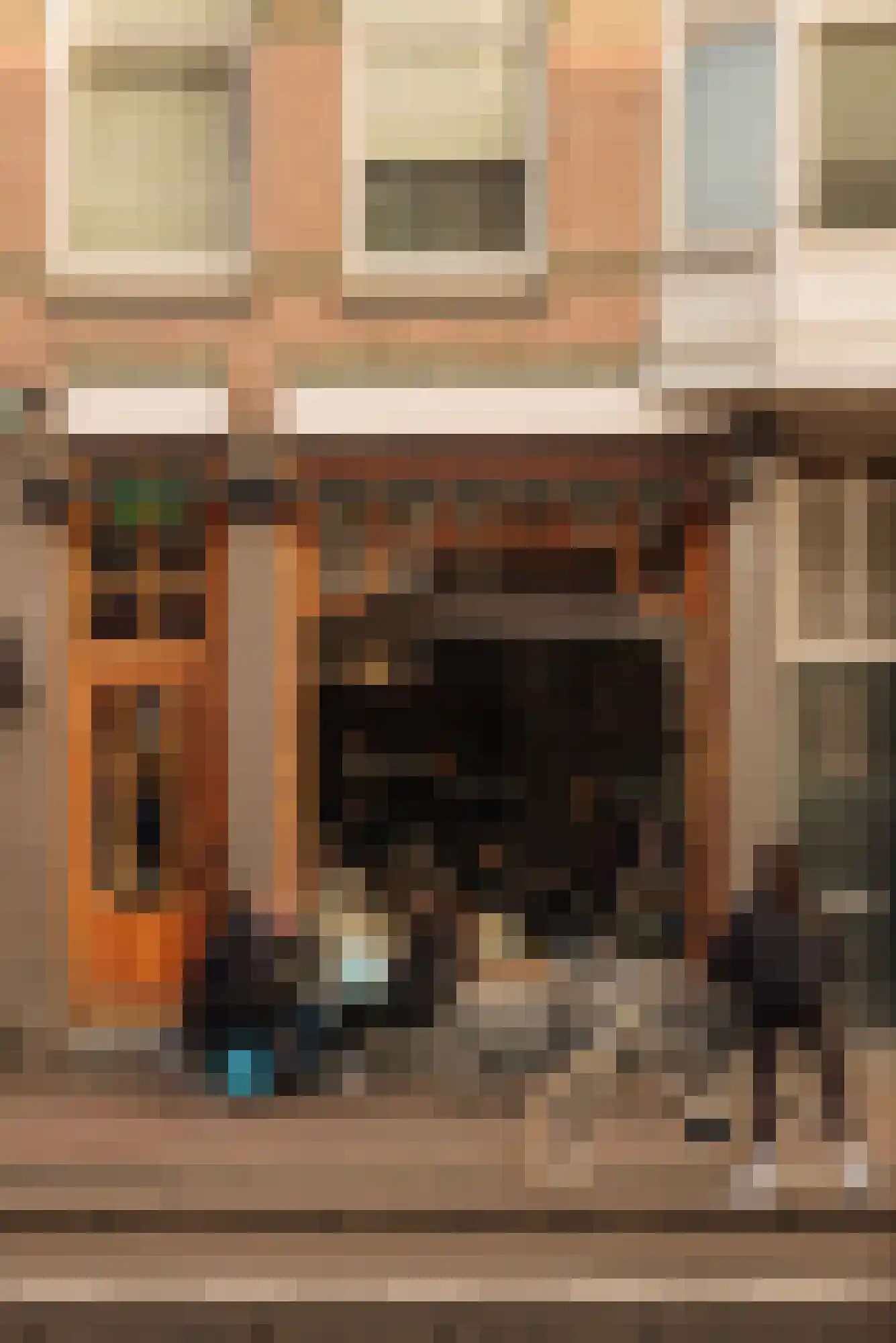 Overtoom 14 H Amsterdam thumbnail 28