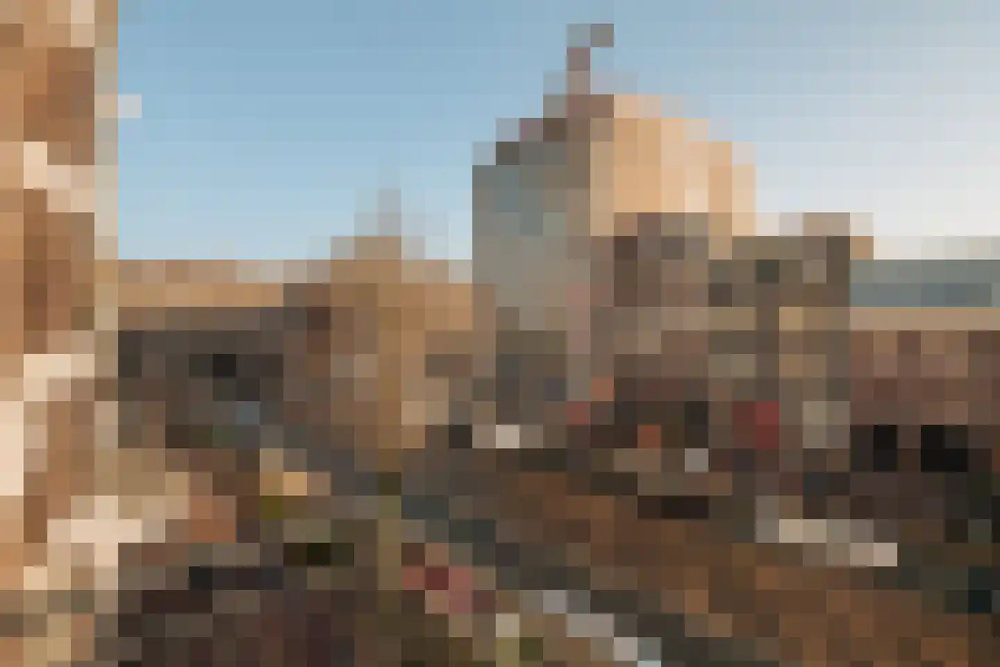 Overtoom 14 H Amsterdam thumbnail 29