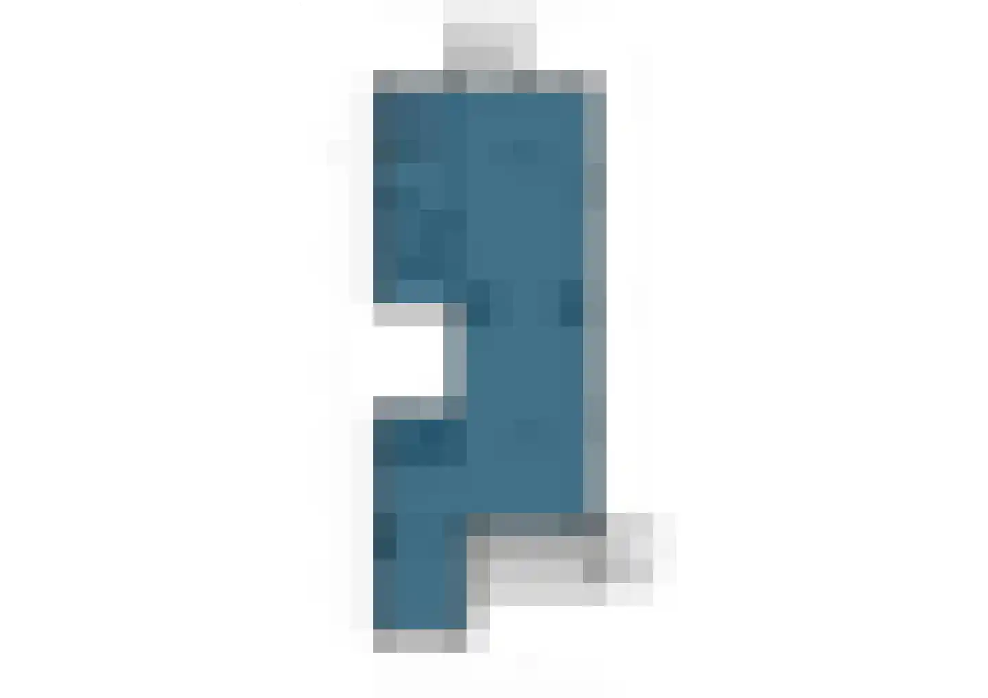 Overtoom 14 H Amsterdam thumbnail 30