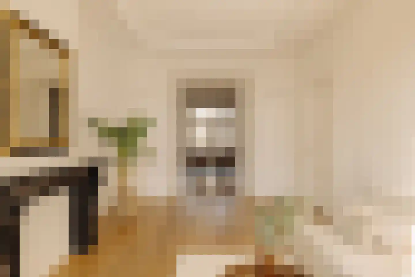 Overtoom 14 H Amsterdam thumbnail 5
