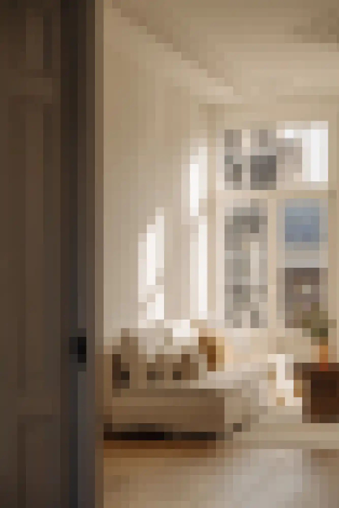Overtoom 14 H Amsterdam thumbnail 6