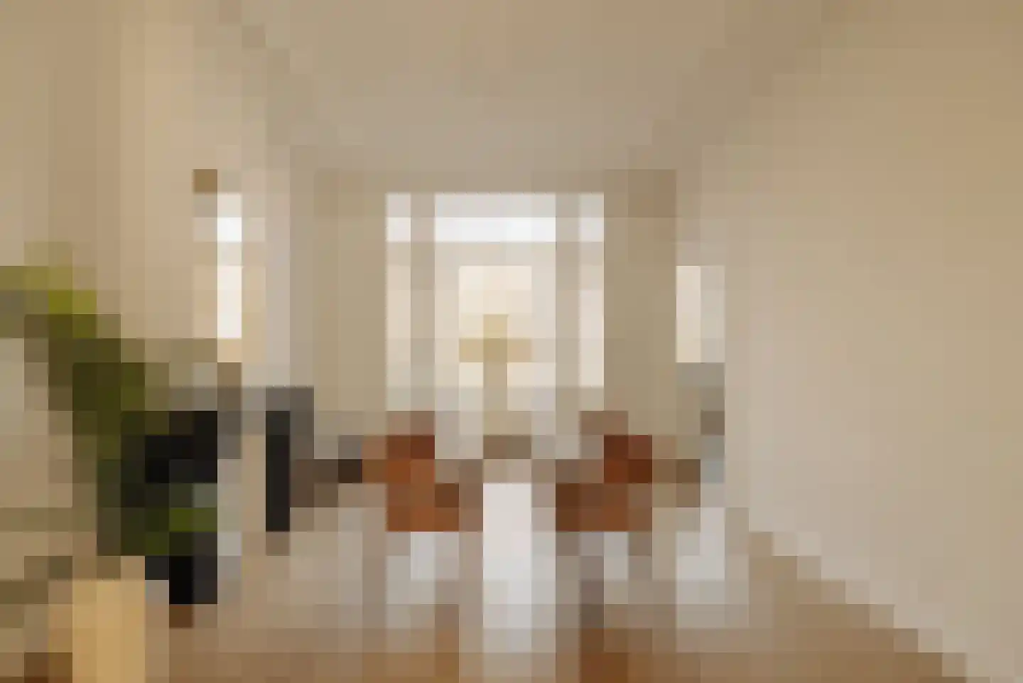 Overtoom 14 H Amsterdam thumbnail 9