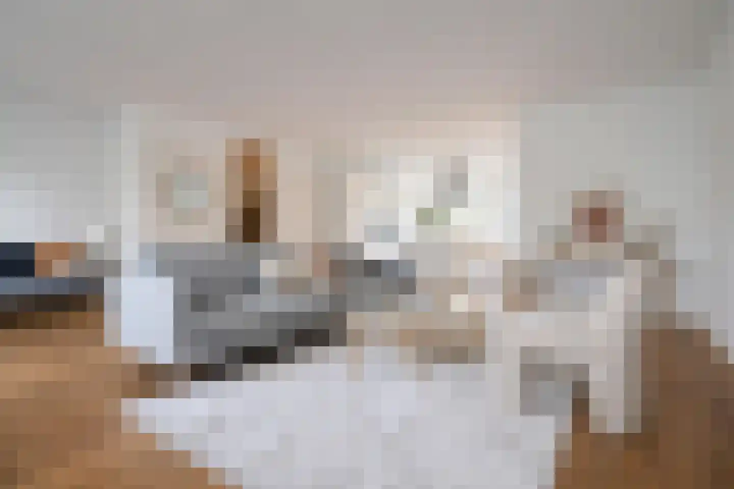 Overtoom 147 H Amsterdam thumbnail 10