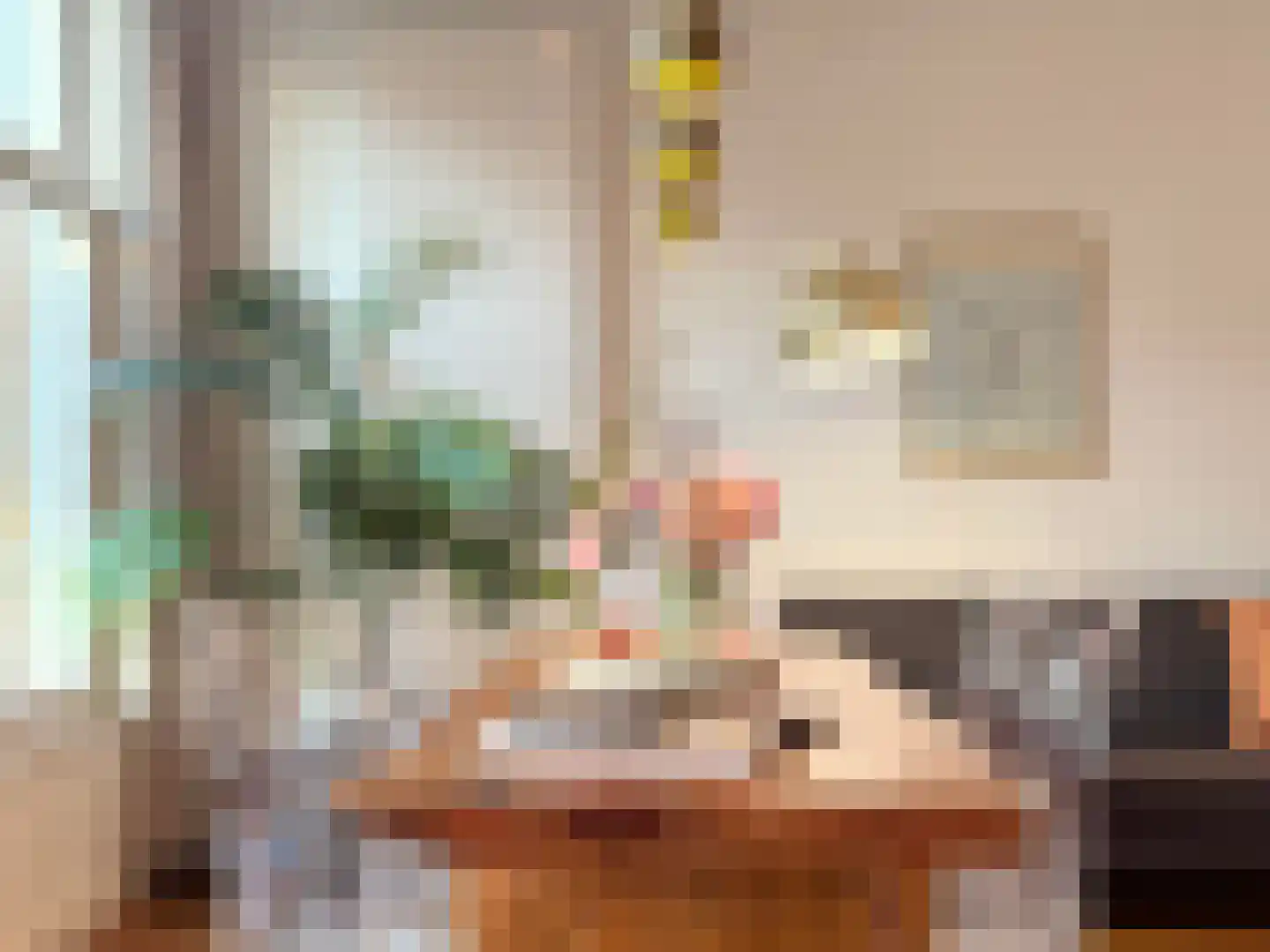 Overtoom 147 H Amsterdam thumbnail 12