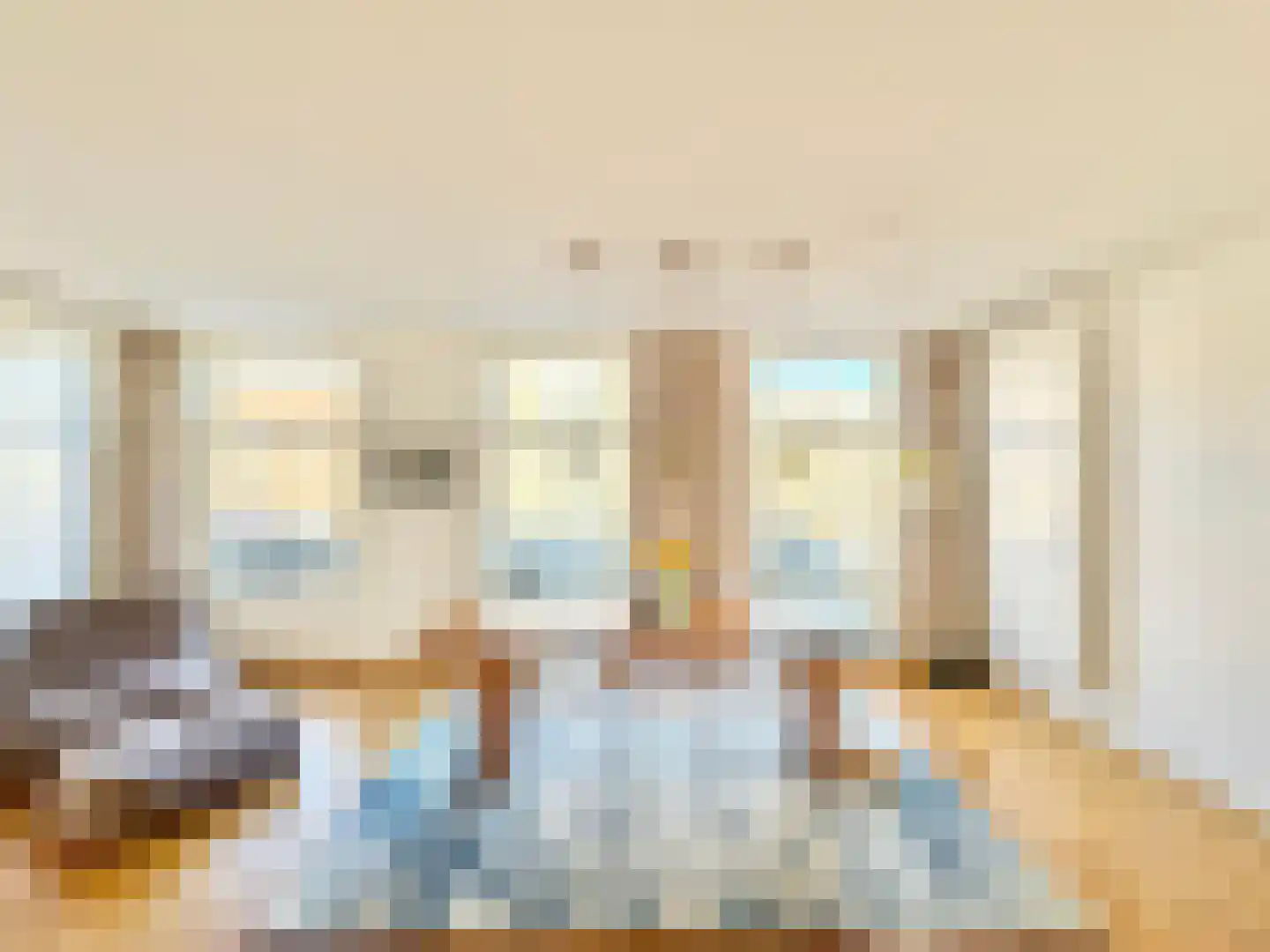 Overtoom 147 H Amsterdam thumbnail 13