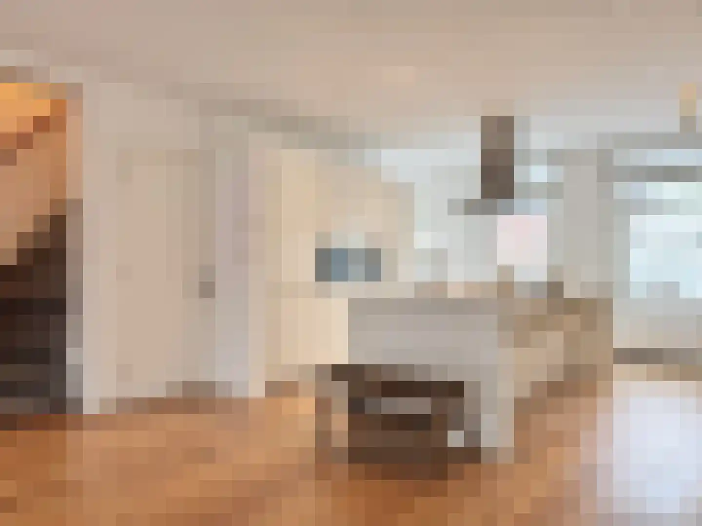 Overtoom 147 H Amsterdam thumbnail 15