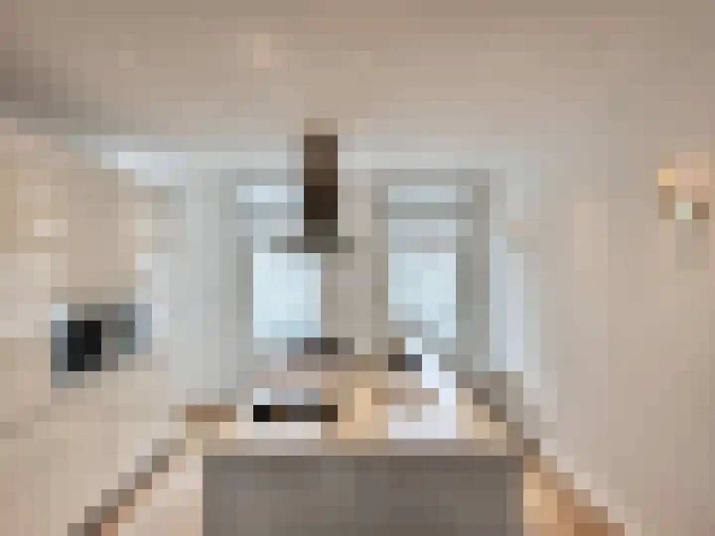 Overtoom 147 H Amsterdam thumbnail 16