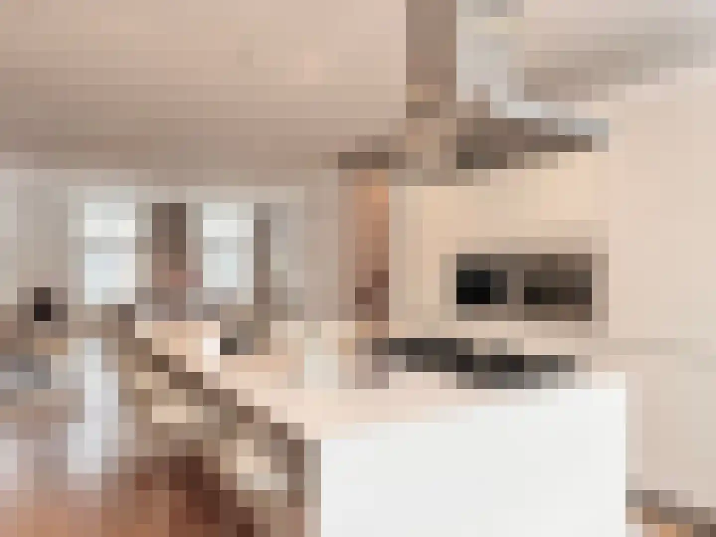 Overtoom 147 H Amsterdam thumbnail 18