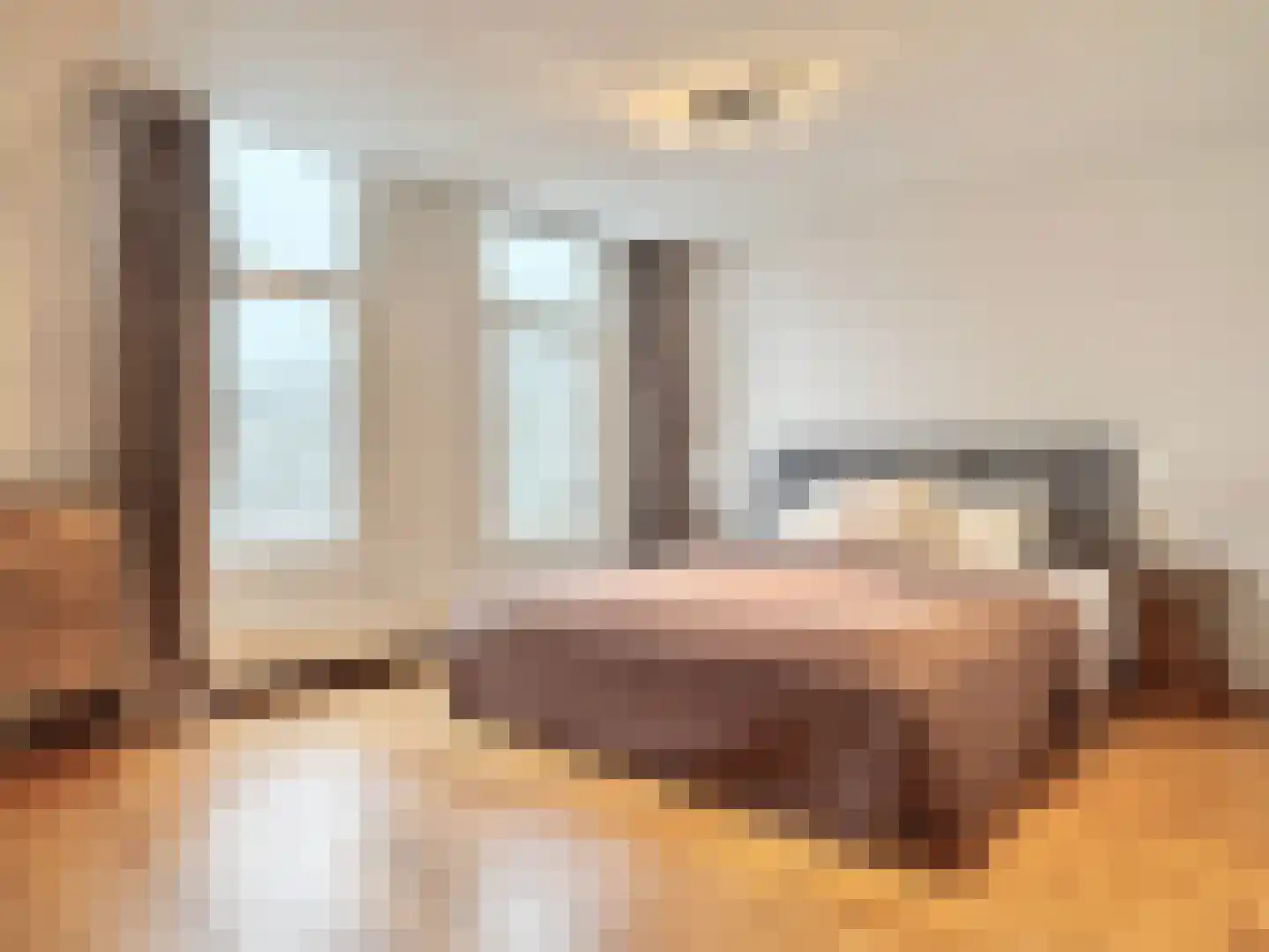 Overtoom 147 H Amsterdam thumbnail 21