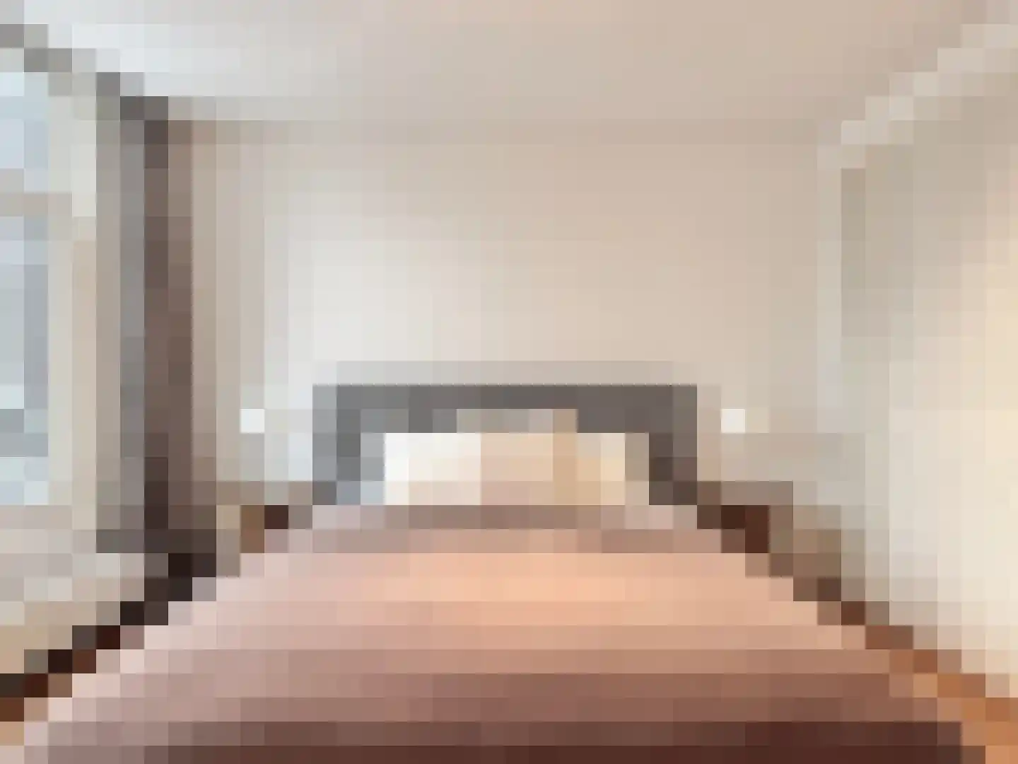 Overtoom 147 H Amsterdam thumbnail 22