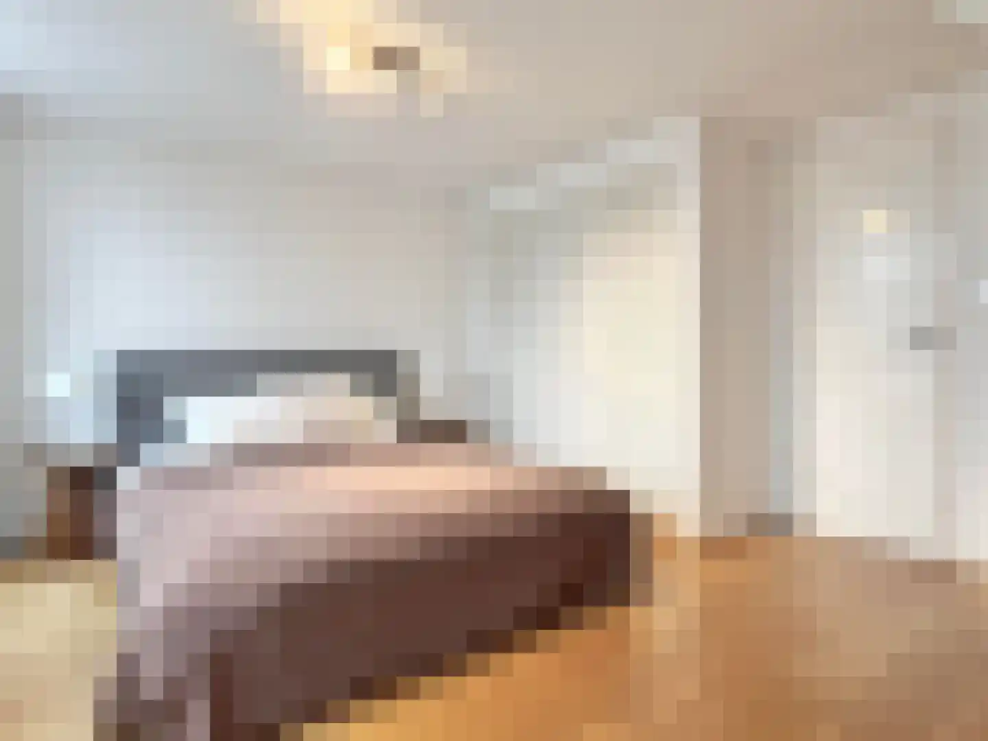 Overtoom 147 H Amsterdam thumbnail 23