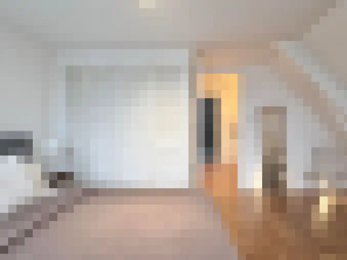Overtoom 147 H Amsterdam thumbnail 24