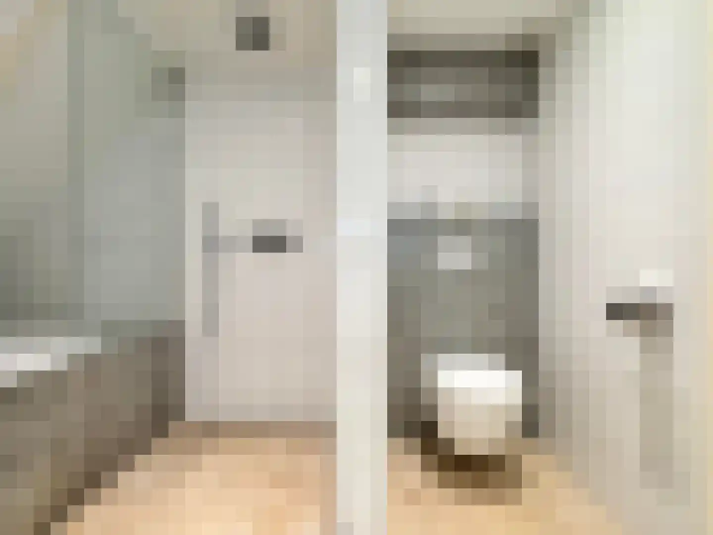 Overtoom 147 H Amsterdam thumbnail 26
