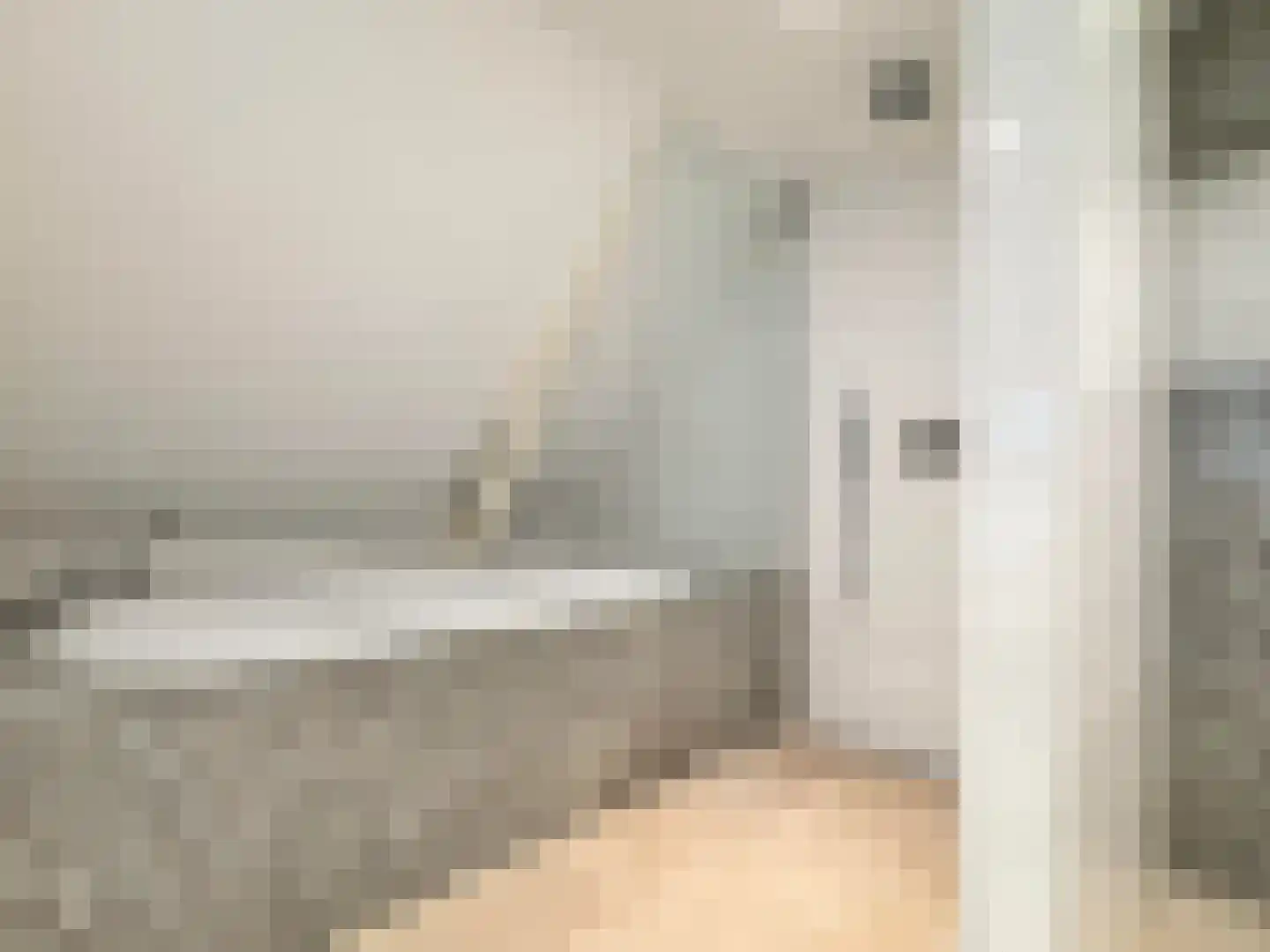Overtoom 147 H Amsterdam thumbnail 27