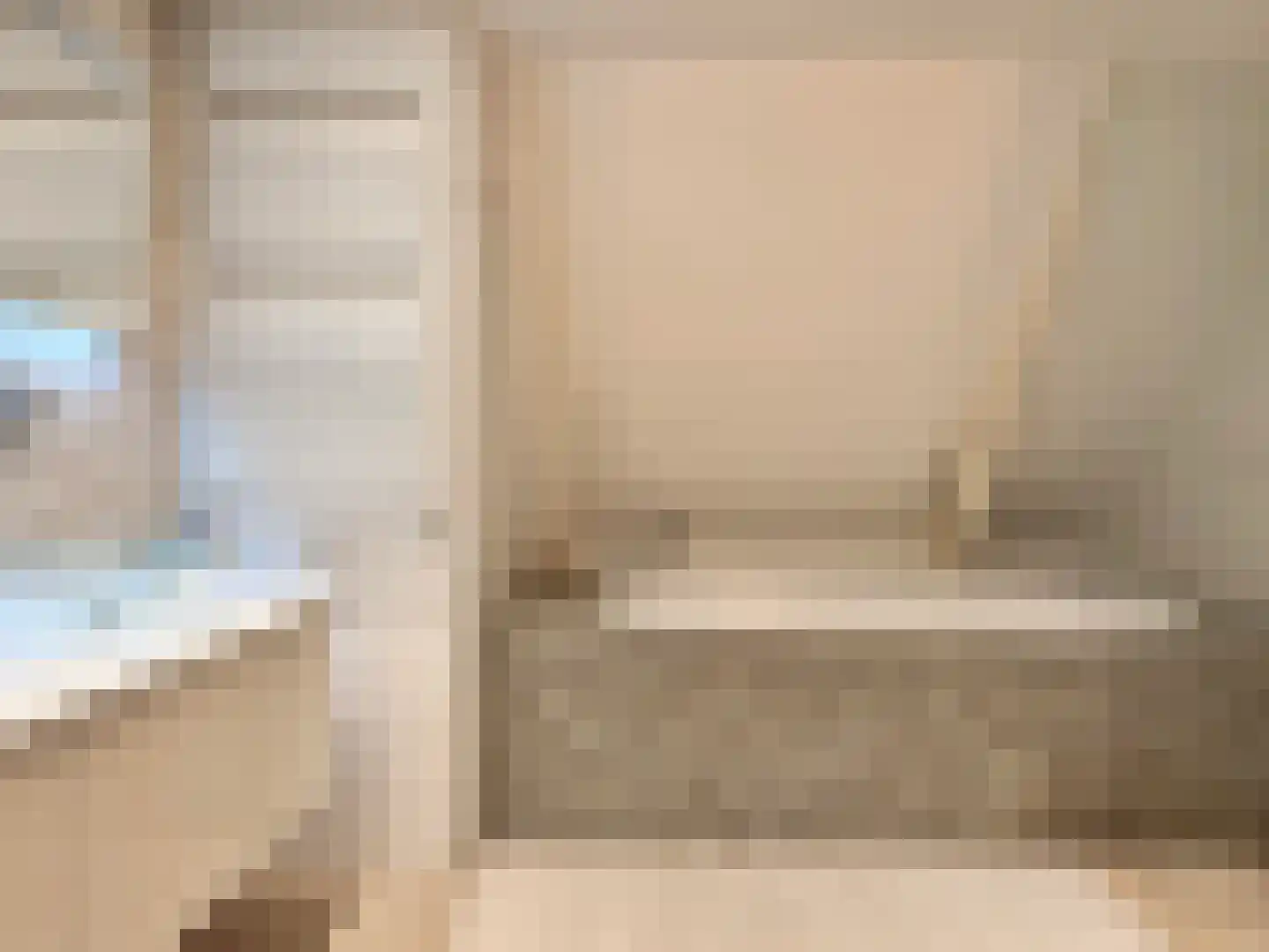 Overtoom 147 H Amsterdam thumbnail 29
