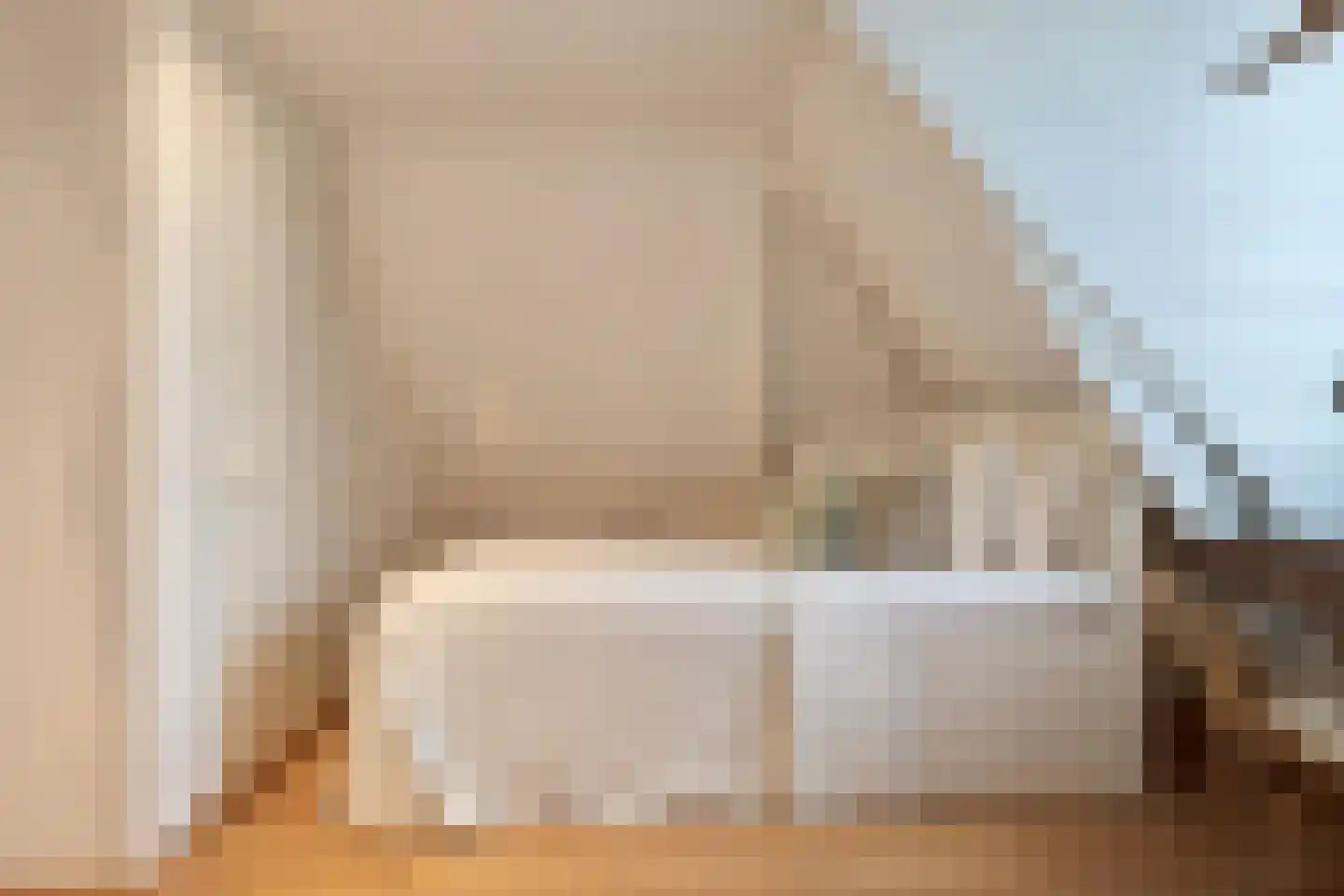 Overtoom 147 H Amsterdam thumbnail 30