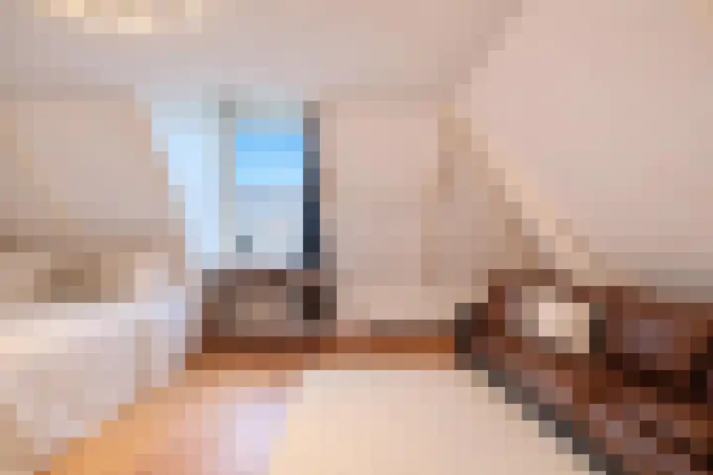 Overtoom 147 H Amsterdam thumbnail 31