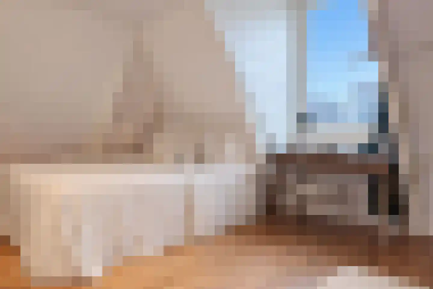 Overtoom 147 H Amsterdam thumbnail 32