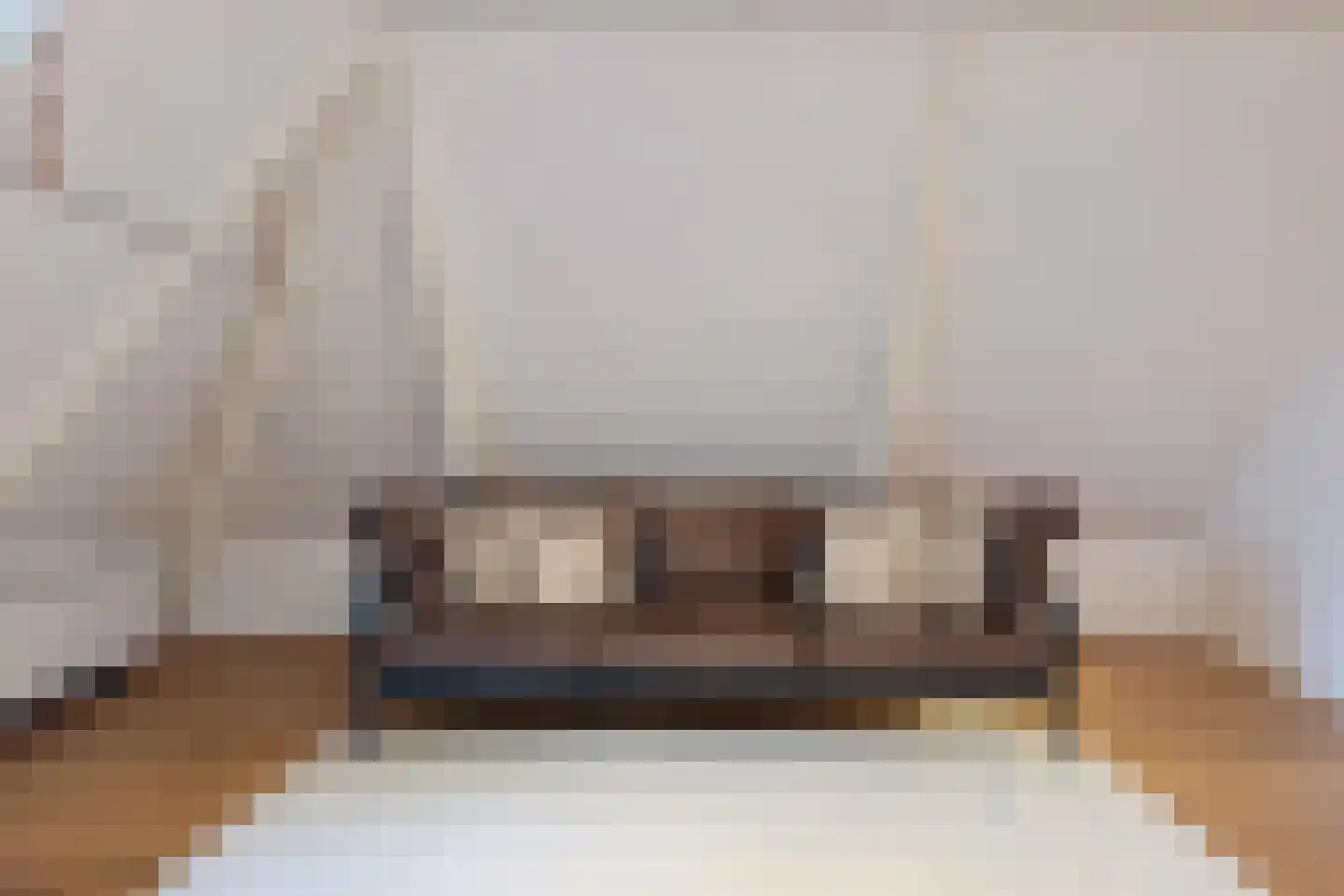 Overtoom 147 H Amsterdam thumbnail 33