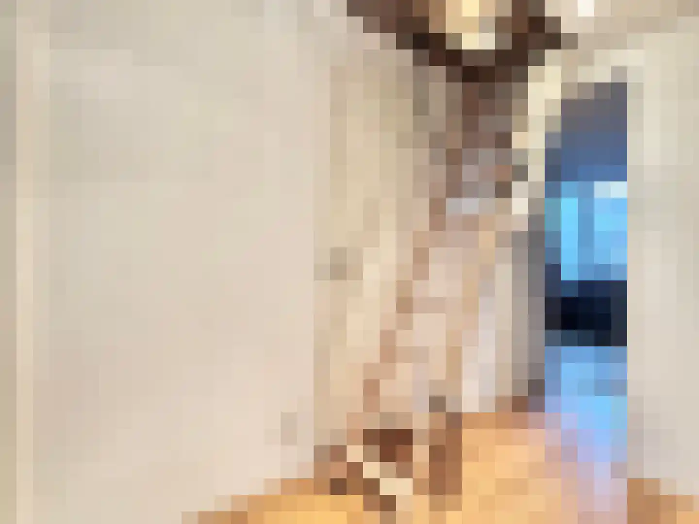 Overtoom 147 H Amsterdam thumbnail 34