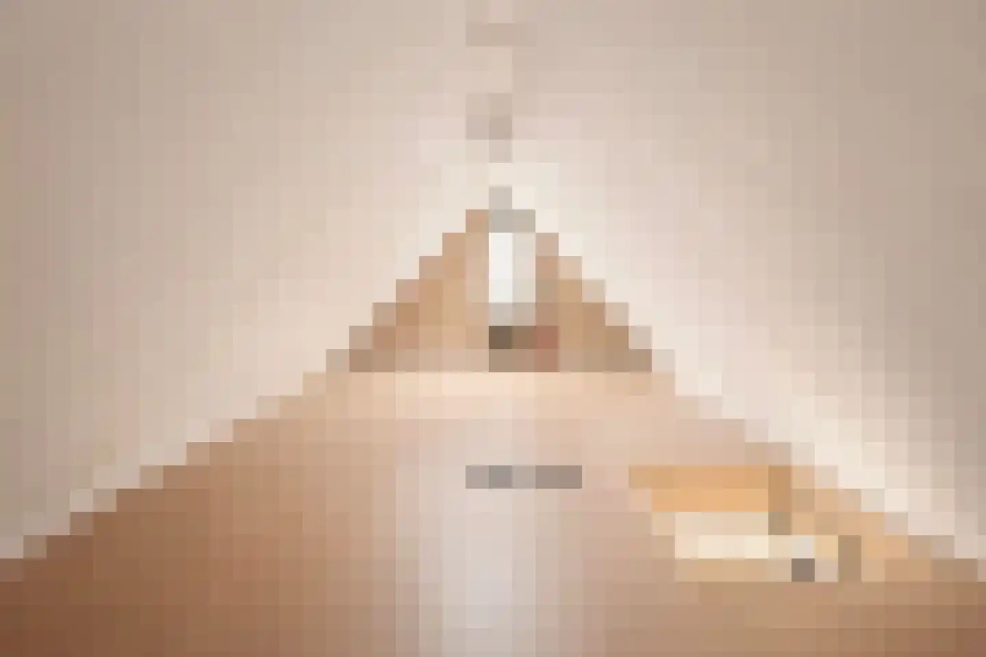 Overtoom 147 H Amsterdam thumbnail 35