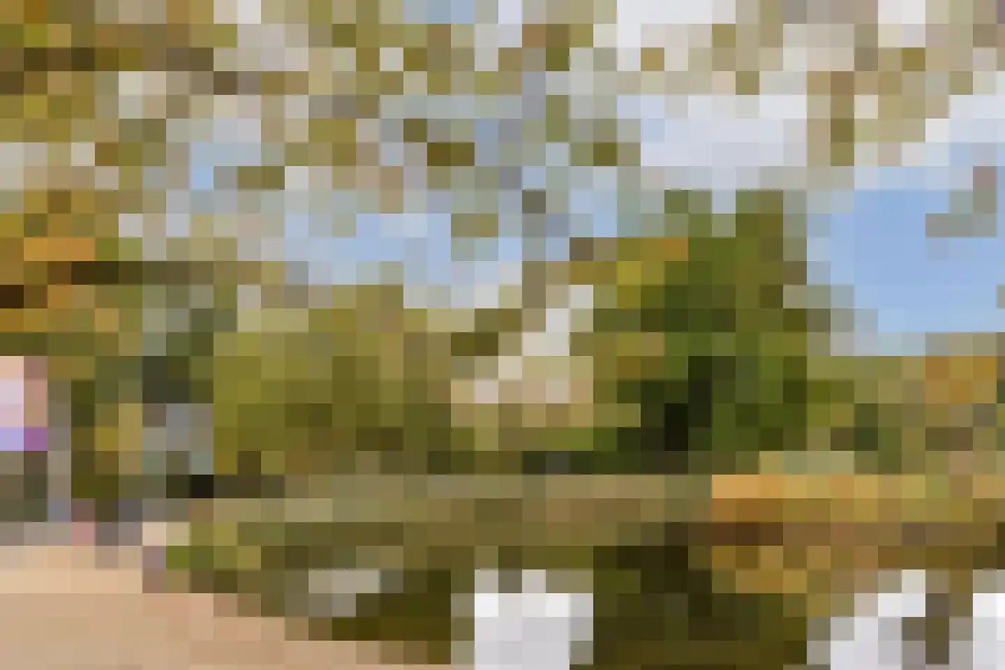 Overtoom 147 H Amsterdam thumbnail 37