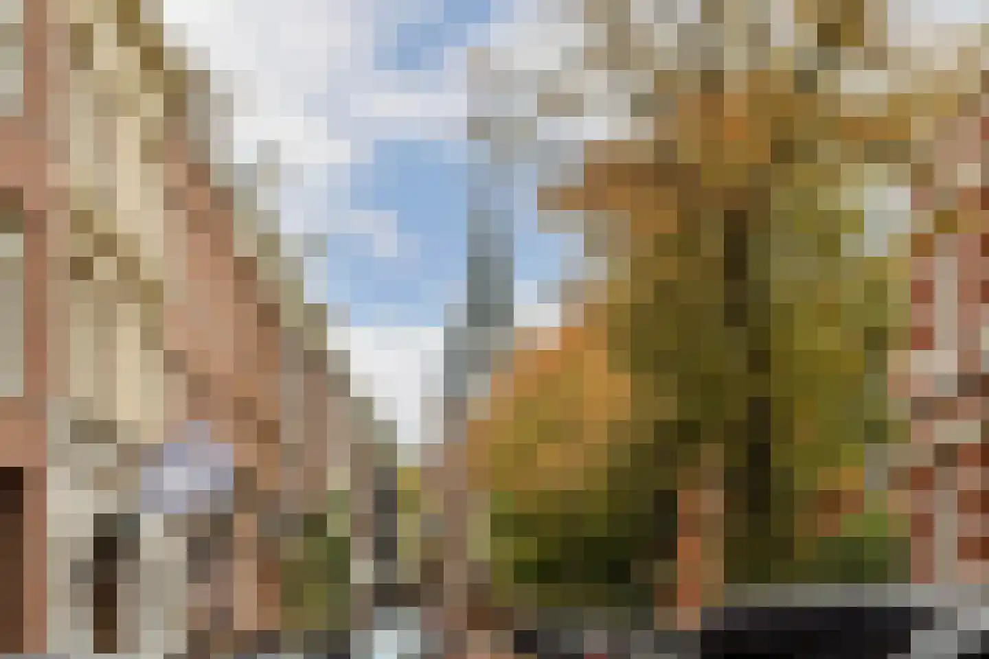 Overtoom 147 H Amsterdam thumbnail 38